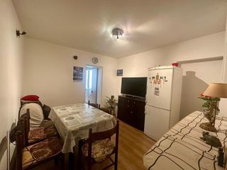  Appartement � vendre 2 pi�ces 30 m�