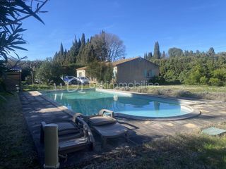  Maison � vendre 5 pi�ces 152 m�