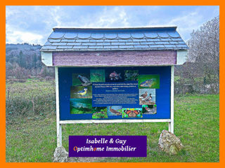  Propri�t�/ch�teau � vendre 3 pi�ces 88 m�