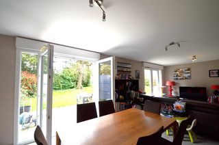  Maison � vendre 5 pi�ces 135 m�