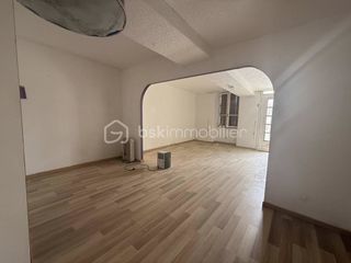  Maison � vendre 6 pi�ces 80 m�