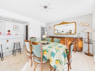  Maison � vendre 5 pi�ces 89 m�