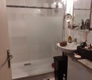  Appartement � louer 1 pi�ce 12 m�