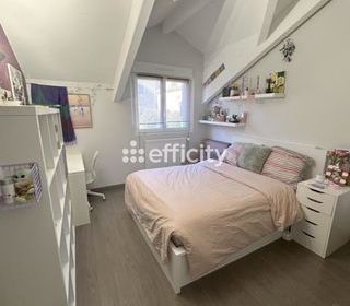  Villa � vendre 5 pi�ces 139 m�