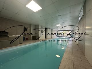  Maison � vendre 9 pi�ces 210 m�