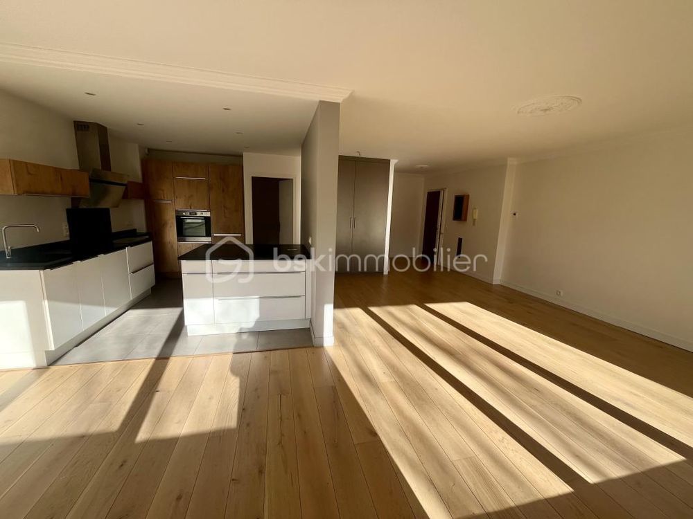 � vendre  Appartement Annecy-le-Vieux (74940)