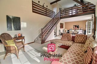  Maison � vendre 6 pi�ces 130 m�