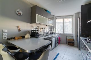  Maison � vendre 5 pi�ces 130 m�