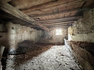  Maison � vendre 7 pi�ces 195 m�