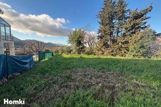  Terrain � vendre 1 pi�ce 430 m�