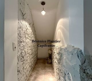  Maison � vendre 5 pi�ces 143 m�