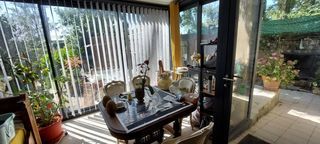  Maison � vendre 5 pi�ces 135 m�