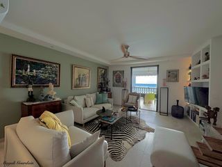  Appartement � vendre 4 pi�ces 103 m�