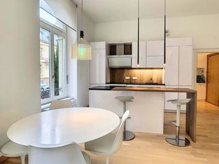  Appartement � vendre 3 pi�ces 66 m�