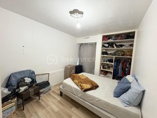  Appartement � vendre 3 pi�ces 67 m�