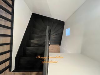  Maison � vendre 5 pi�ces 145 m�