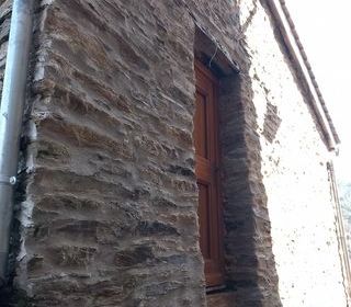  Maison � vendre 3 pi�ces 90 m�