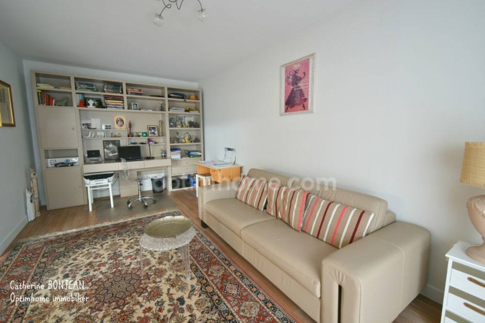 � vendre  Maison Blanquefort (33290)