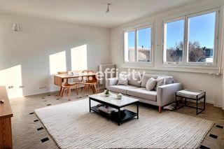  Maison � vendre 5 pi�ces 95 m�