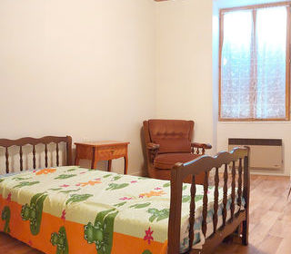  Maison � vendre 8 pi�ces 140 m�