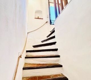  Maison � vendre 5 pi�ces 105 m�