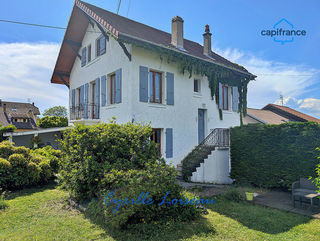  Maison � vendre 12 pi�ces 172 m�