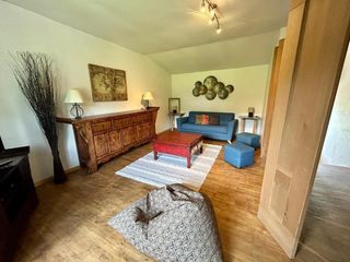  Maison � vendre 5 pi�ces 110 m�