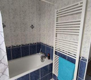  Appartement � louer 1 pi�ce 18 m�