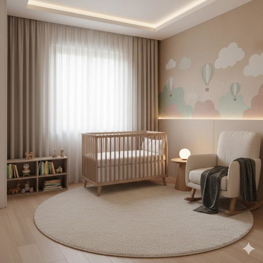 � vendre  Appartement Montreuil (93100)