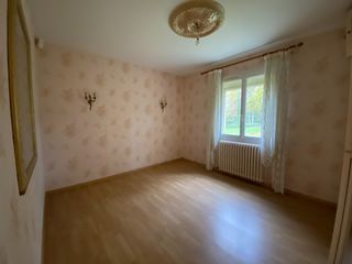  Maison � vendre 6 pi�ces 135 m�