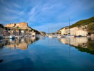  Appartement � vendre 5 pi�ces 78 m�