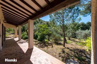  Maison � vendre 5 pi�ces 132 m�