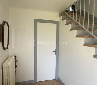  Maison � vendre 5 pi�ces 112 m�