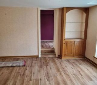  Maison � vendre 6 pi�ces 143 m�