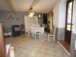  Maison � vendre 3 pi�ces 93 m�