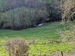  Maison � vendre 6 pi�ces 137 m�