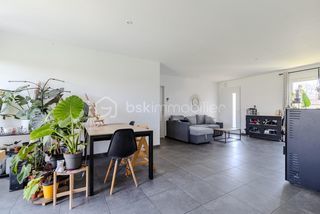  Maison � vendre 5 pi�ces 103 m�