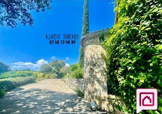  Maison � vendre 6 pi�ces 219 m�