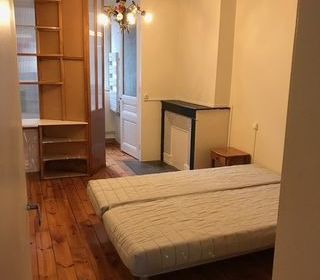  Appartement � vendre 2 pi�ces 57 m�