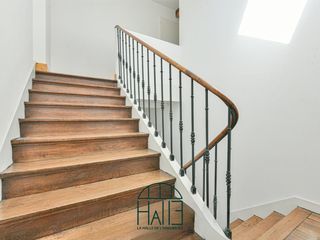  Appartement � vendre 6 pi�ces 116 m�