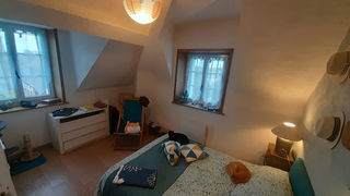  Appartement � vendre 3 pi�ces 70 m�