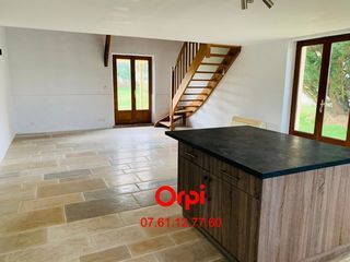  Maison � vendre 5 pi�ces 151 m�