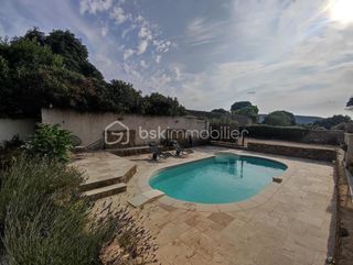  Villa � vendre 5 pi�ces 100 m�