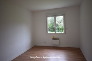  Maison � vendre 4 pi�ces 87 m�