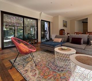  Maison � vendre 9 pi�ces 210 m�