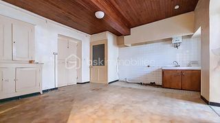  Maison � vendre 10 pi�ces 135 m�