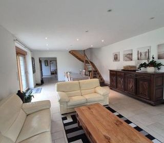  Maison � vendre 6 pi�ces 127 m�