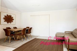  Maison � vendre 2 pi�ces 84 m�