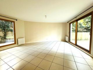  Appartement � vendre 3 pi�ces 68 m�