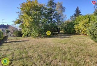  Terrain � vendre 1420 m�